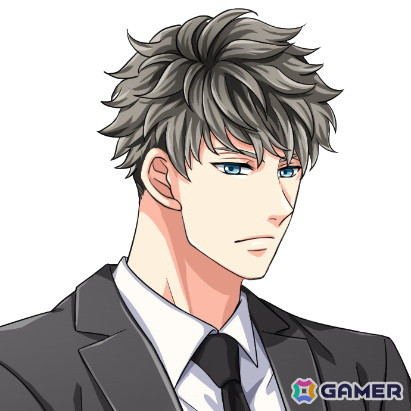 「眠らぬ街のシンデレラ Secret Night」新作ストーリーやアバターなどが追加される12周年記念企画が開催！の画像6