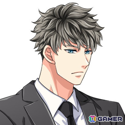 「眠らぬ街のシンデレラ Secret Night」新作ストーリーやアバターなどが追加される12周年記念企画が開催!の画像