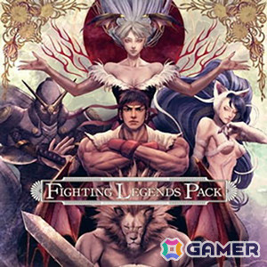 「逆転検事1＆2 御剣セレクション」が初セール中の「CAPCOM HOLIDAY SALE」にて「逆転裁判」シリーズなどがラインナップに追加！の画像18