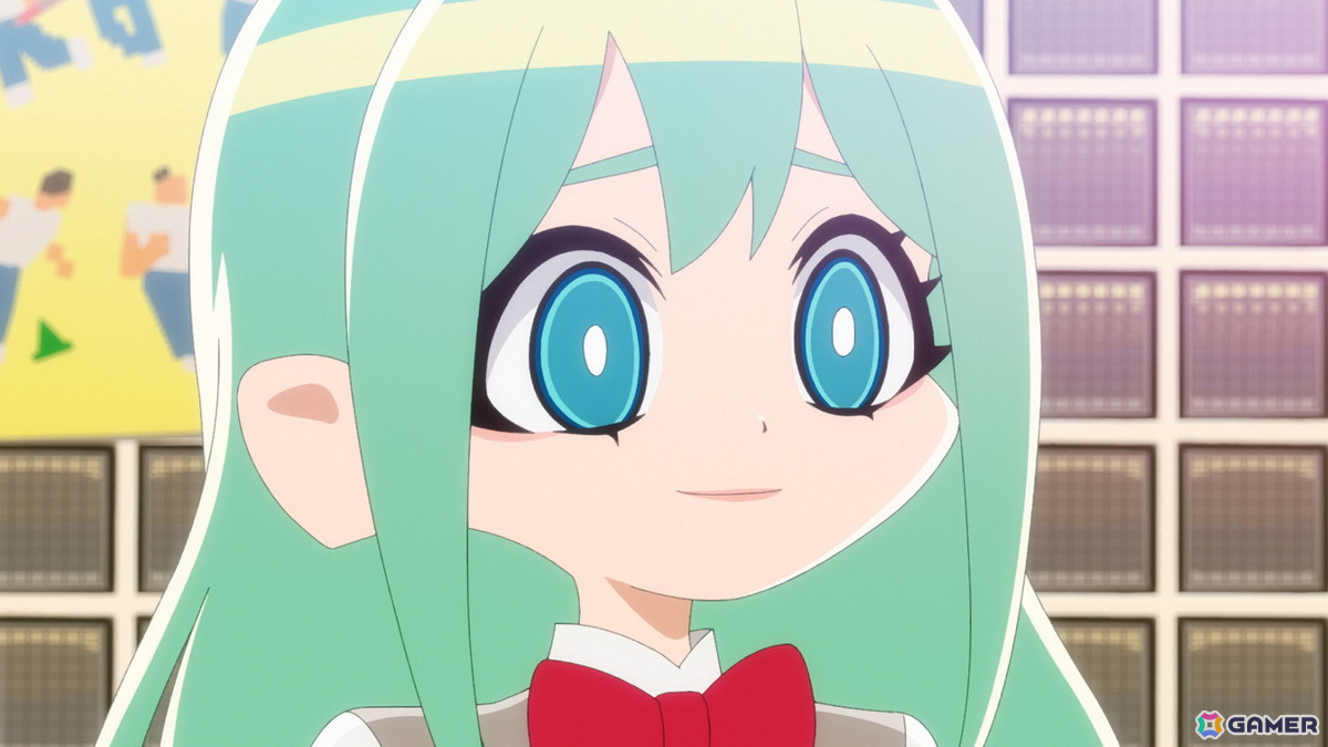 TVアニメ「創聖のアクエリオン Myth of Emotions Ver.」OP映像のノンクレジット版が公開！第一話「彼女の語る」のあらすじ＆場面写真もの画像4