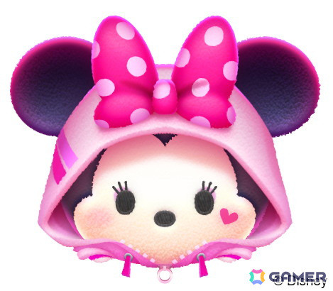 「LINE：ディズニー ツムツム」に「カー」「ストリートスタイルスティッチ」「ストリートスタイルエンジェル」のツムが登場！の画像5