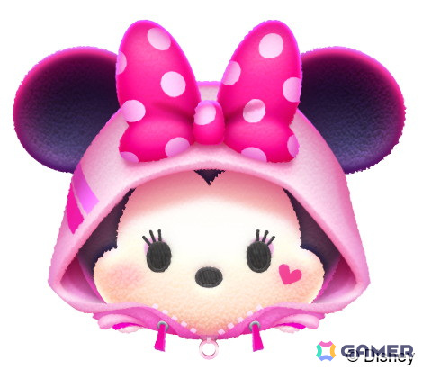 「LINE：ディズニー ツムツム」に「カー」「ストリートスタイルスティッチ」「ストリートスタイルエンジェル」のツムが登場！の画像