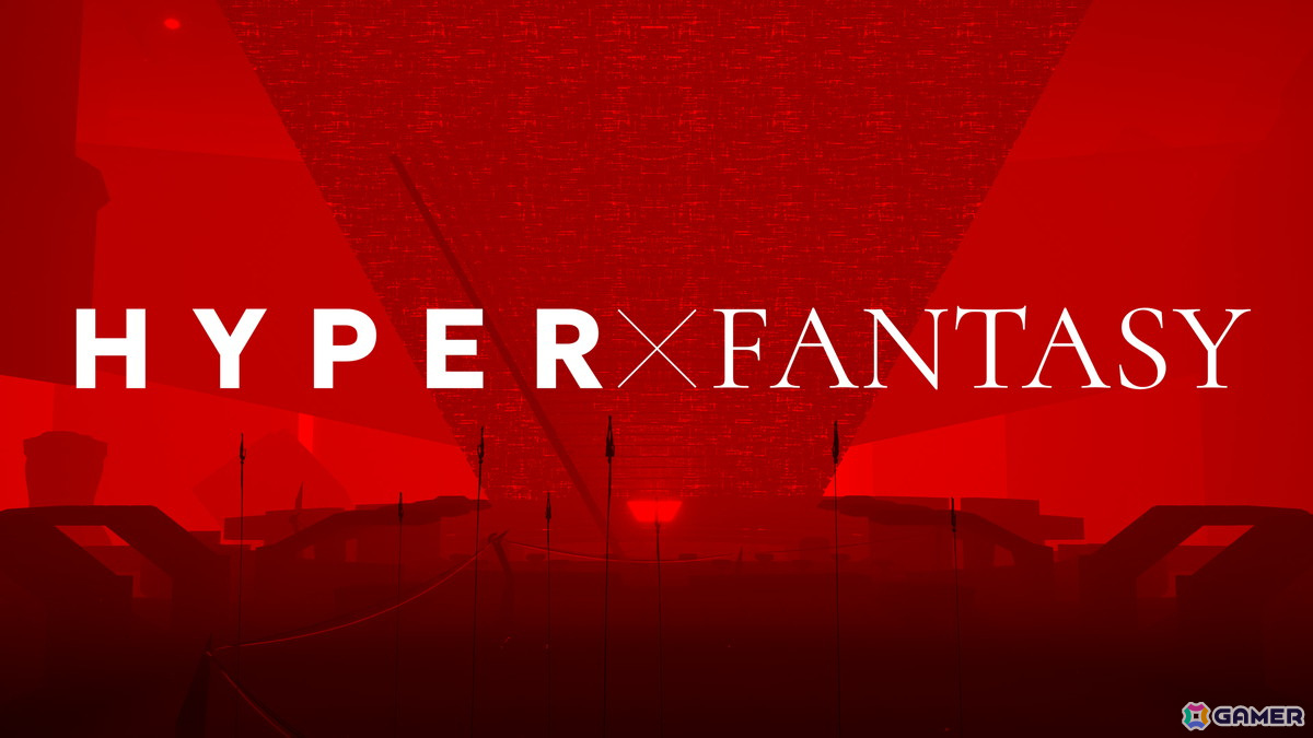 「HYPERxFANTASY」が2025年内の発売に向けて開発中―「新世紀エヴァンゲリオン」など日本のメディア・作品から影響を受けたナラティブ・アドベンチャーRPGの画像2