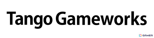 「Tango Gameworks」が田町に新オフィスを構えて再始動！開発メンバーを拡充しながら「Hi-Fi RUSH」の次回作を含むグローバルタイトルの開発への画像2