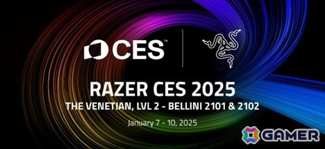Razer、世界初の温度調節機能搭載ゲーミングチェア「Project Arielle」やAI活用によるeスポーツコーチング「Project AVA」などのコンセプトを発表！の画像1