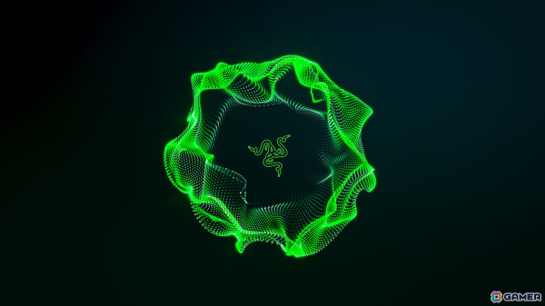 Razer、世界初の温度調節機能搭載ゲーミングチェア「Project Arielle」やAI活用によるeスポーツコーチング「Project AVA」などのコンセプトを発表！の画像4