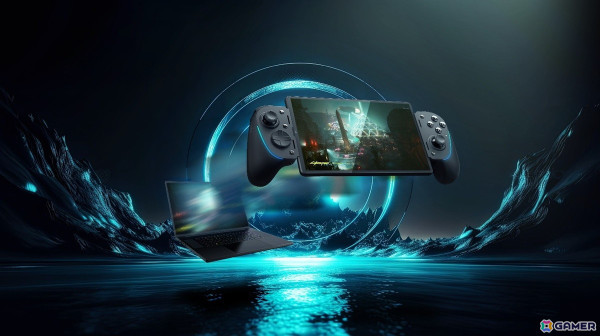 Razer、世界初の温度調節機能搭載ゲーミングチェア「Project Arielle」やAI活用によるeスポーツコーチング「Project AVA」などのコンセプトを発表！の画像5