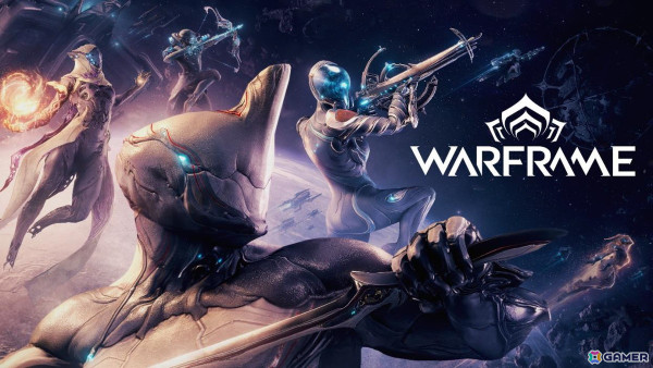 「Warframe」2025年初となるDevstreamが2月1日に配信！「Warframe:1999」の新たなコンテンツや次期Prime Warframeなどが公開予定の画像1