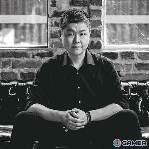 伊藤賢治氏、目黒将司氏ら出演のゲーム音楽トークライブイベント「ピコから生演奏まで ゲーム音楽語りまSHOW! 3」が3月22日に開催！の画像4