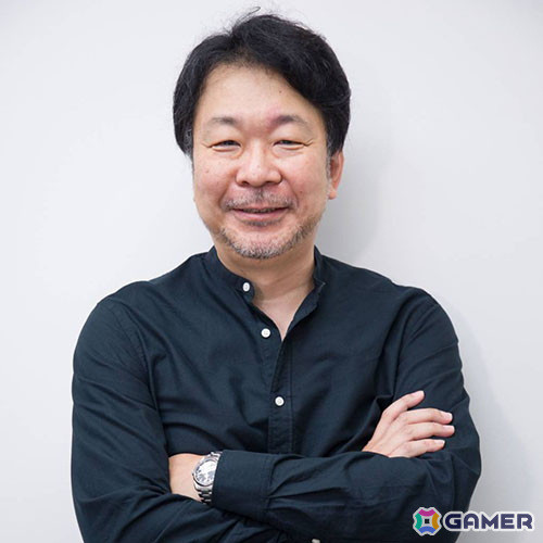 伊藤賢治氏、目黒将司氏ら出演のゲーム音楽トークライブイベント「ピコから生演奏まで ゲーム音楽語りまSHOW! 3」が3月22日に開催！の画像5
