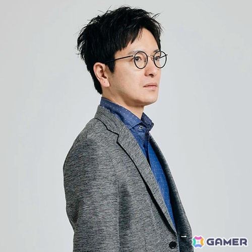 伊藤賢治氏、目黒将司氏ら出演のゲーム音楽トークライブイベント「ピコから生演奏まで ゲーム音楽語りまSHOW! 3」が3月22日に開催！の画像6