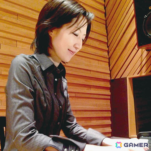 伊藤賢治氏、目黒将司氏ら出演のゲーム音楽トークライブイベント「ピコから生演奏まで ゲーム音楽語りまSHOW! 3」が3月22日に開催！の画像7