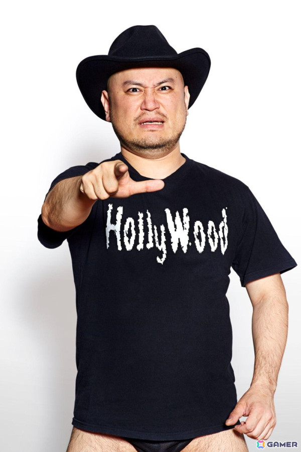「日本eスポーツアワード2024」に特別ゲストとしてハリウッドザコシショウさん、錦鯉が出演！「ストリーマー賞」「VTuber賞」のプレゼンターを担当の画像2