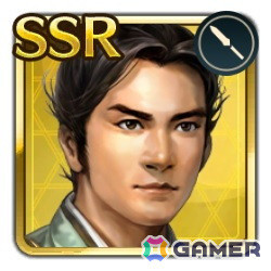 「信長の野望 出陣」で共闘イベント「決戦 武田勝頼」が開催！SSR「【征勢先鋒】滝川一益」が登場する特別登用もの画像2