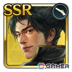 「信長の野望 出陣」で共闘イベント「決戦 武田勝頼」が開催！SSR「【征勢先鋒】滝川一益」が登場する特別登用もの画像3