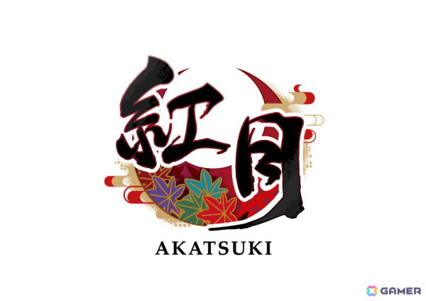 「あんスタ」のユニット「紅月」に新メンバー滝 維吹（CV：小林千晃）が加入！新生「紅月」のイベントストーリーが無料公開中の画像2