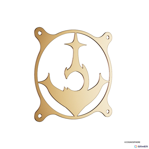 HYTE 崩壊3rdコラボ Y40 Songque LimitedEdition HYTE Y40 Songque Limited Edition | 株式会社リンクスインターナショナル