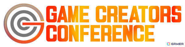 「GAME CREATORS CONFERENCE'25」が2019年以来のフル規模で3月28日に開催！1月末より受講申し込みが開始予定の画像1