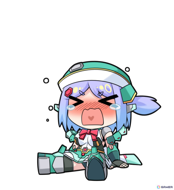 ランダムに誤配され続ける70種の武器を使いこなせ！ローグライト縦STG「ランダマックス」が1月16日にリリースの画像34