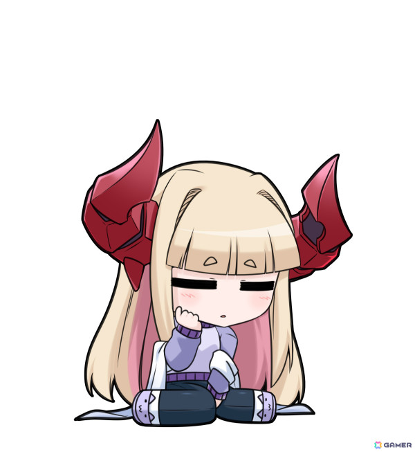 ランダムに誤配され続ける70種の武器を使いこなせ！ローグライト縦STG「ランダマックス」が1月16日にリリースの画像41