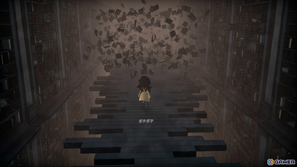 年末年始を使って芸術的パズルアクション「Shady Part of Me」や最新作の発売を控えた「Sniper Elite」シリーズなどをプレイ【編集部が遊んだゲーム】の画像2