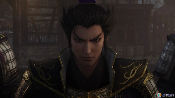 「真・三國無双 ORIGINS」プレイレポート――大幅な新生を遂げた「無双」最新作には、オリジナル主人公になったからこその体験が満載だったの画像17