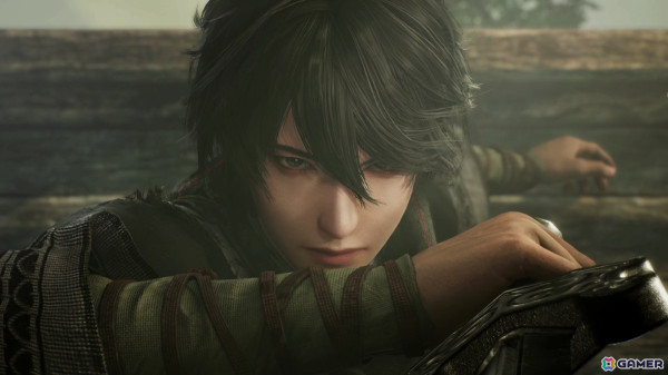 「真・三國無双 ORIGINS」プレイレポート――大幅な新生を遂げた「無双」最新作には、オリジナル主人公になったからこその体験が満載だったの画像2