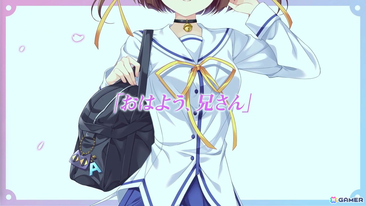 フルリメイク作品「D.C. Re:tune ～ダ・カーポ～ リチューン」が制作決定！新たなヒロイン・風祈（CV：遠野ひかる）も登場の画像9