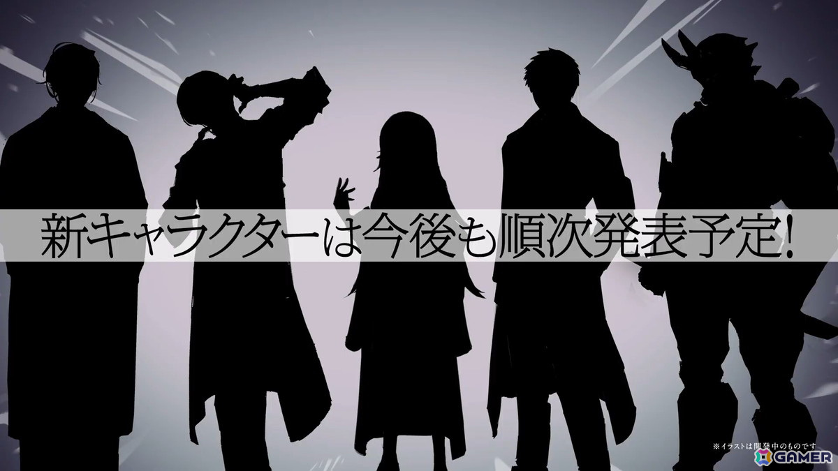 「ROAD59 -新時代任侠特区-」に登場するキャラクター「一色綾世（CV：佐々木李子）」の情報が公開！の画像4
