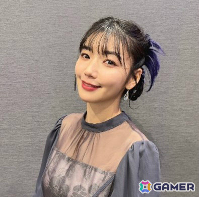「真・三國無双 ORIGINS」初出し情報となるやりこみ要素＆隠し要素も！トーク番組「PLAY! PLAY! PLAY!」が本日より2日連続で公開の画像4