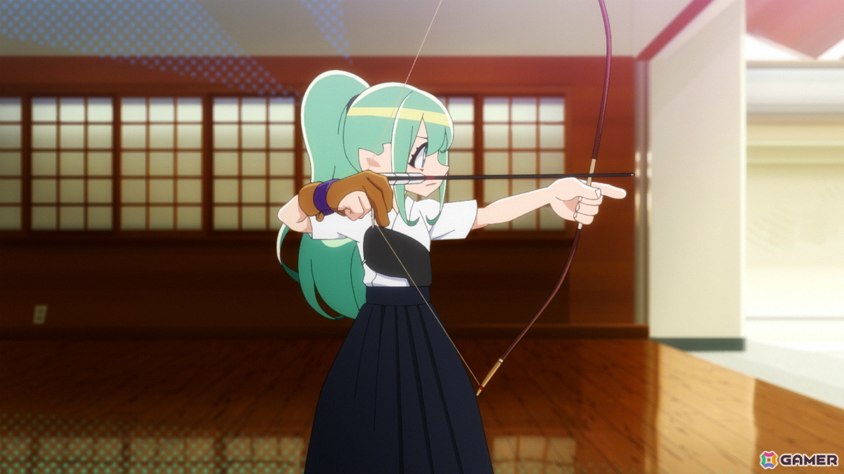 TVアニメ「想星のアクエリオン Myth of Emotions」湘南モノレールとのコラボが発表！ラッピング車両や河森正治氏ら登壇の出発式などの画像15