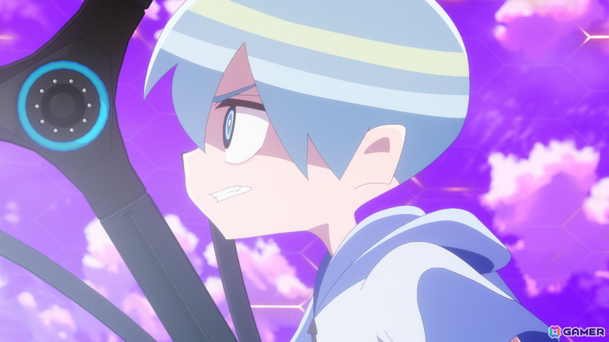 TVアニメ「想星のアクエリオン Myth of Emotions」湘南モノレールとのコラボが発表！ラッピング車両や河森正治氏ら登壇の出発式などの画像16
