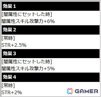 「ソードアート・オンライン ヴァリアント・ショウダウン」にGGO姿のアスナとシノンが登場！イベント「スクワッド・コロシアム」も開催中の画像11