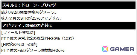 「ソードアート・オンライン ヴァリアント・ショウダウン」にGGO姿のアスナとシノンが登場！イベント「スクワッド・コロシアム」も開催中の画像4