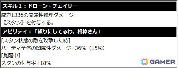 「ソードアート・オンライン ヴァリアント・ショウダウン」にGGO姿のアスナとシノンが登場！イベント「スクワッド・コロシアム」も開催中の画像6