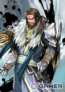 「戦国IXA」レア度天の最上義光、徳川家康など11名の武将が登場！の画像1