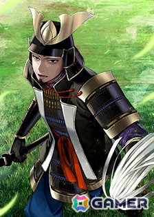 「戦国IXA」レア度天の最上義光、徳川家康など11名の武将が登場！の画像11