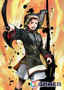 「戦国IXA」レア度天の最上義光、徳川家康など11名の武将が登場！の画像2