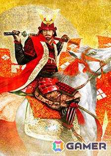 「戦国IXA」レア度天の最上義光、徳川家康など11名の武将が登場！の画像5
