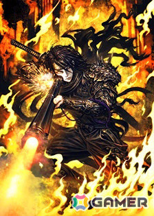 「戦国IXA」レア度天の最上義光、徳川家康など11名の武将が登場！の画像6