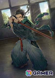 「戦国IXA」レア度天の最上義光、徳川家康など11名の武将が登場！の画像7