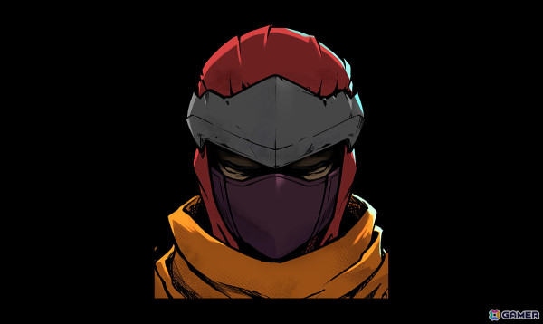 Switch版「Ninja Issen（忍者一閃）」がダウンロード専用で2月20日に配信！サイバーパンクの未来都市を舞台にした超高速ハイパー忍者アクションゲームの画像2