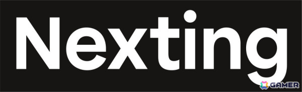 波光正俊氏が代表取締役を務めるゲームマーケティング会社・Nextingが設立！マーケティングの力で“世界と戦うゲーム”を共に創るの画像1