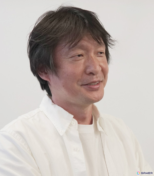 波光正俊氏が代表取締役を務めるゲームマーケティング会社・Nextingが設立！マーケティングの力で“世界と戦うゲーム”を共に創るの画像3