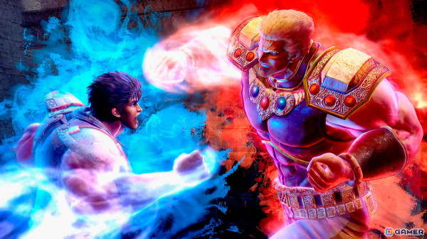 「北斗が如く」や「龍が如く7外伝」などセガのPS5/PS4/Switchタイトルが最大80%オフになる「セガ 1月オススメセール」が開催！の画像3