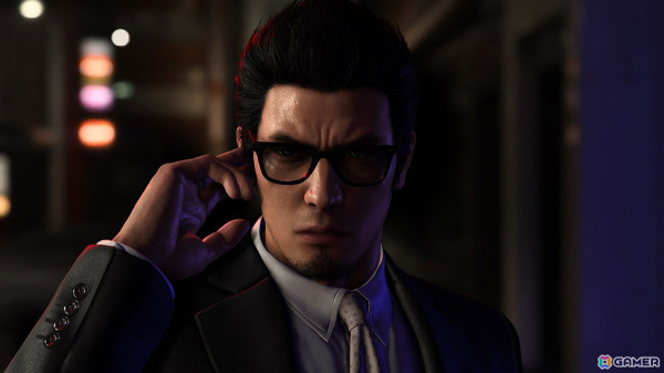 「北斗が如く」や「龍が如く7外伝」などセガのPS5/PS4/Switchタイトルが最大80%オフになる「セガ 1月オススメセール」が開催！の画像5