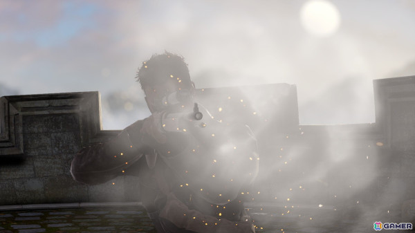 ナチスの陰謀を打ち砕くTPS「Sniper Elite: Resistance」PS5/PS4日本語パッケージ版のゲームトレーラーが公開！シリーズ作品のハイライトもの画像2