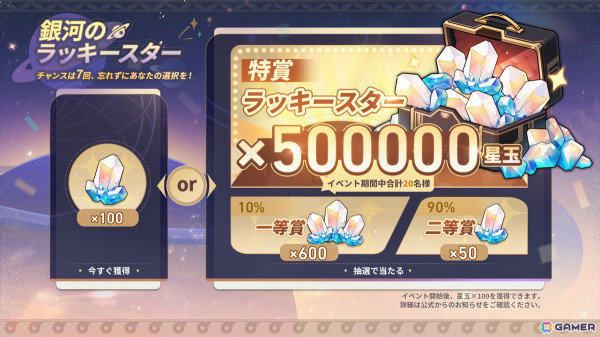 「崩壊：スターレイル」Ver.3.0「再創紀の凱歌」へのアップデートでオンパロスでの開拓クエストがスタート！マダム・ヘルタが登場する跳躍もの画像11