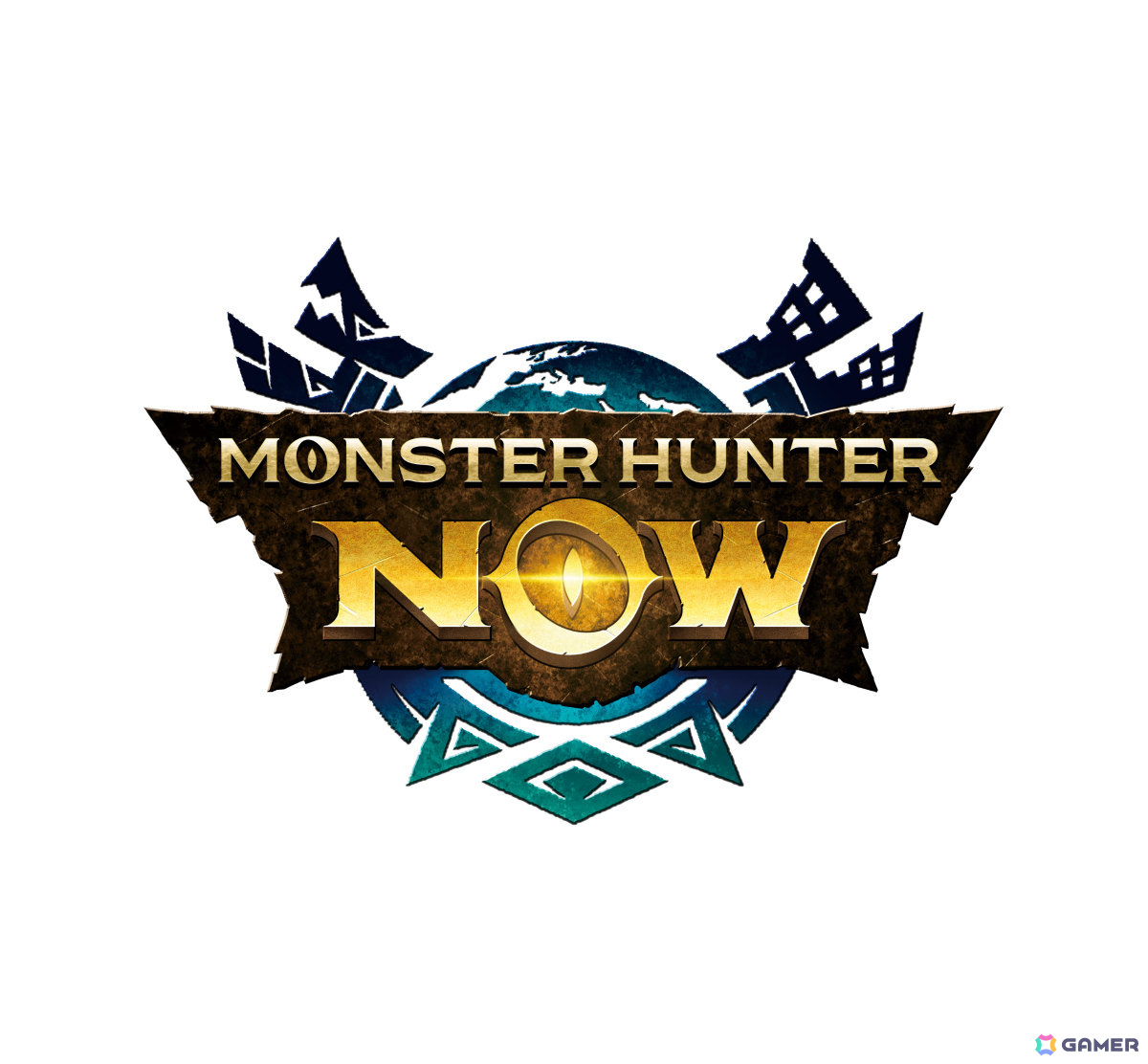 「モンスターハンター・ザ・フィールド inニジゲンノモリ」×「モンスターハンターNow」初のタイアップキャンペーンが1月18日より実施！の画像1