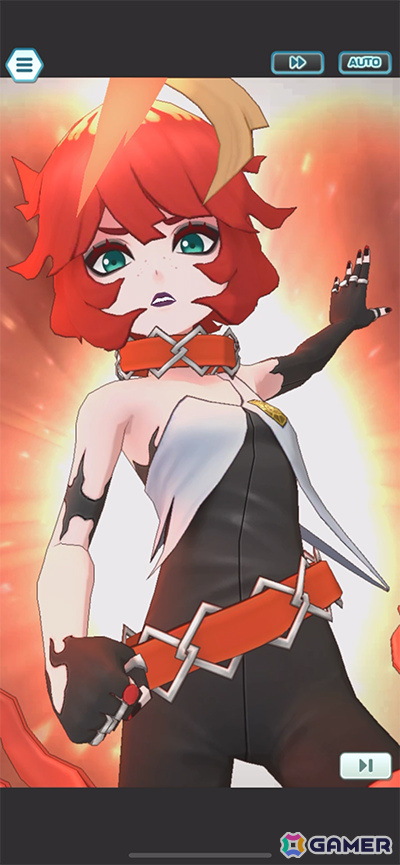 「ポケモンマスターズ EX」にメロコ（CV：日向未南）とシュウメイ（CV：深町寿成）が登場！アカデミー創立編「爆ぜる芸術 忍ぶ服飾」が開催の画像8